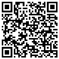 QR Code for bitcoin:bitcoin:bitcoin:litecoin:LPRUeBQofxhvgdsHowon3ut5GntBrGfYpK