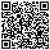 QR Code for bitcoin:bitcoin:bitcoin:litecoin:LPRVNfpPXLD2yf2rXf6qWayCkD4ht9u7X6