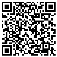 QR Code for bitcoin:bitcoin:bitcoin:litecoin:LPRVfGDJMzRkaJMTwvg4ezyQpgRsoKGXsa