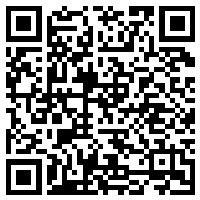 QR Code for bitcoin:bitcoin:bitcoin:litecoin:LPRVxudEPcSnM7khBny6dX4BYZEC4fcyqD