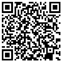 QR Code for bitcoin:bitcoin:bitcoin:litecoin:LPRXo7BLWvmJjJsDdEbi8Hd5D73GEr4sRb