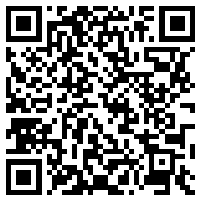QR Code for bitcoin:bitcoin:bitcoin:litecoin:LPRYmQuKmJo97LLC6fgH59jf8bsBkRpHTx