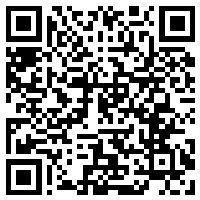 QR Code for bitcoin:bitcoin:bitcoin:litecoin:LPRZ2U331z3w7U3DuNwgHMsuxd7LSkYhud