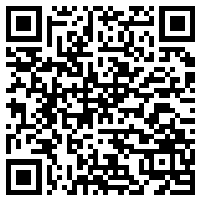 QR Code for bitcoin:bitcoin:bitcoin:litecoin:LPRaznoQwBcSSZbodqfLaRJKfpy8uF3mo9