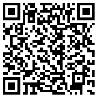 QR Code for bitcoin:bitcoin:bitcoin:litecoin:LPRcKNQLBGDuUDSJdJsV7v7CpChd8ZNy9D