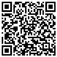 QR Code for bitcoin:bitcoin:bitcoin:litecoin:LPRdogQrq3Mp9MZB9PmktKKT4gCJsBzEPg