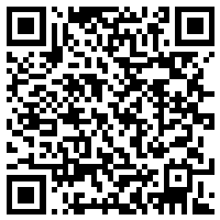 QR Code for bitcoin:bitcoin:bitcoin:litecoin:LPReaa7PiYZbv4J6ga7GcgmfisoACdszqH
