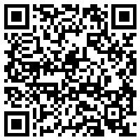 QR Code for bitcoin:bitcoin:bitcoin:litecoin:LPRedHAq1UyjPDofVs5dJ1sNjoRseSTN7s