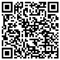 QR Code for bitcoin:bitcoin:bitcoin:litecoin:LPReojsVT31dyCAraiLfp7u4qVNPbRe4uK