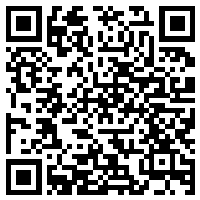 QR Code for bitcoin:bitcoin:bitcoin:litecoin:LPRf62Vb4mEhrkKWBbdSyNVMp57BEB8JKu