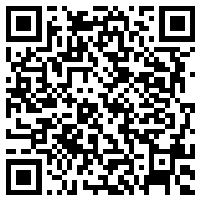 QR Code for bitcoin:bitcoin:bitcoin:litecoin:LPRhcd3w4P9J2n6huBj9vb1AJmnDAtGnZa