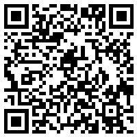 QR Code for bitcoin:bitcoin:bitcoin:litecoin:LPRjDHc7mgQFujAFjQ4FiAFNsWght3qHaZ