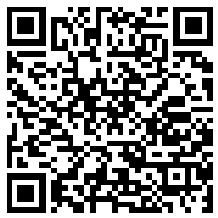 QR Code for bitcoin:bitcoin:bitcoin:litecoin:LPRjsGnbSUpRVxdSLPjQo27dRG1oc8j7Lk