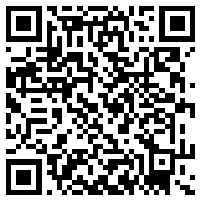 QR Code for bitcoin:bitcoin:bitcoin:litecoin:LPRkt3K2YYKfa1bBS3t9oPAMJn3Ee5rW4P