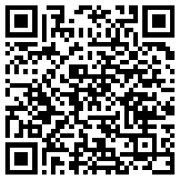QR Code for bitcoin:bitcoin:bitcoin:litecoin:LPRkva1LG9r9CWUc8xwABrtm7LwMTb2gFe