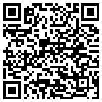 QR Code for bitcoin:bitcoin:bitcoin:litecoin:LPRzPgNe1TvBfD5pdD9XFd5UtJ2PSLk32W