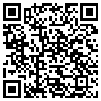 QR Code for bitcoin:bitcoin:bitcoin:litecoin:LPS1aZd4J69JRZ27HBmdMJ5JN65uAXC5RM