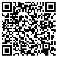 QR Code for bitcoin:bitcoin:bitcoin:litecoin:LPS3Un55dLuQNKnATGXTX9beCHmN5vRFvx