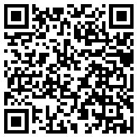 QR Code for bitcoin:bitcoin:bitcoin:litecoin:LPS3WHzv2AABrJrKxxv8bbBmH3MqDsRy8m
