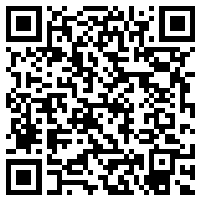 QR Code for bitcoin:bitcoin:bitcoin:litecoin:LPSA2U8zWPLXYbRc9fdB1VSCrYEx7xBnBV