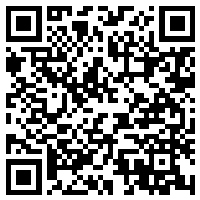 QR Code for bitcoin:bitcoin:bitcoin:litecoin:LPSBU84FjamFiJvrPFKCqQuCh1sSpCe1e5