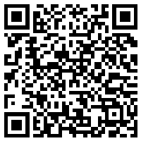 QR Code for bitcoin:bitcoin:bitcoin:litecoin:LPSDrKwiSFanKi3Ddmu9eA87dNPy1Rt2Zu