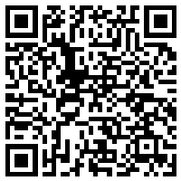 QR Code for bitcoin:bitcoin:bitcoin:litecoin:LPSHPN8u2avHumHtdH1LHidfpMTPe4x73i