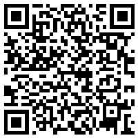 QR Code for bitcoin:bitcoin:bitcoin:litecoin:LPSJfBATHrfMYCyvhepab46F8oj94TQLFc