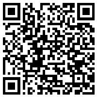 QR Code for bitcoin:bitcoin:bitcoin:litecoin:LPSKBiQoYSQy2sHdsgPiULMsAYuTPq2Cav