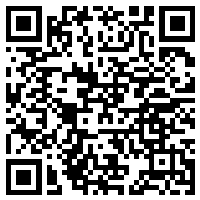 QR Code for bitcoin:bitcoin:bitcoin:litecoin:LPSLRhR7Qhu9V7nHnFFTLm4fAMWwxQPmVT