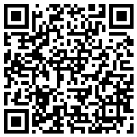 QR Code for bitcoin:bitcoin:bitcoin:litecoin:LPSQqPHVBwNw2kGHFUMFU8FWXqxbUtMkTm
