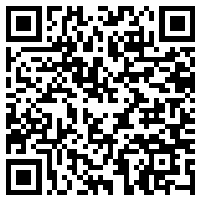 QR Code for bitcoin:bitcoin:bitcoin:litecoin:LPSRQTh4G35MHTYuT1iss6QESVApcavyaD