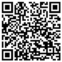 QR Code for bitcoin:bitcoin:bitcoin:litecoin:LPSRppcbgJtfw6GEHajFNeAPstC84ckp2p