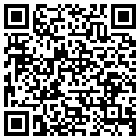QR Code for bitcoin:bitcoin:bitcoin:litecoin:LPSSnz2yWprBm4YPth2tLtxsXGT4c5Xddi