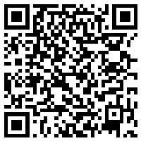 QR Code for bitcoin:bitcoin:bitcoin:litecoin:LPSUX7rtP2jaJQcU7geVb72CySjbKwtVsm