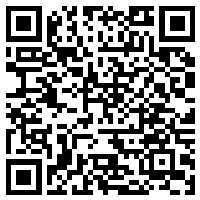 QR Code for bitcoin:bitcoin:bitcoin:litecoin:LPSWHZiaxvYSiRYAaeYFr9FftShUmNLFAb