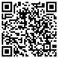 QR Code for bitcoin:bitcoin:bitcoin:litecoin:LPSXUrnuFSB4AtWM2E5PMJ1teGQK5NLFHQ
