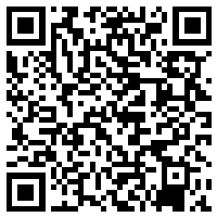 QR Code for bitcoin:bitcoin:bitcoin:litecoin:LPSXZA3FBbTMvUGVvHPohAssC5PjZY54ED