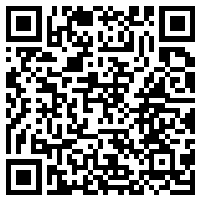 QR Code for bitcoin:bitcoin:bitcoin:litecoin:LPSXxxH7cQQYfDRfCEAPsyTX9APWLRbwWB