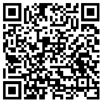 QR Code for bitcoin:bitcoin:bitcoin:litecoin:LPSbeBReGoiyoKEinbHuZxAzQcQ3ytmGvV