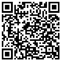 QR Code for bitcoin:bitcoin:bitcoin:litecoin:LPSfkdV5aXBN39J5mnEdfJYGeaU7bnTDk2
