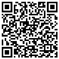 QR Code for bitcoin:bitcoin:bitcoin:litecoin:LPShDq6gYpK5QaABAFfP1hJctReivgUeSP