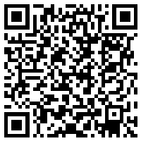 QR Code for bitcoin:bitcoin:bitcoin:litecoin:LPShMTpQwc19rWeSfMAUkdLHRKHA6BuX94