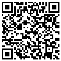 QR Code for bitcoin:bitcoin:bitcoin:litecoin:LPSqbK47nvfX2DPWteWEJbSX3HeQxWi2GP