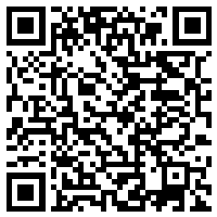 QR Code for bitcoin:bitcoin:bitcoin:litecoin:LPSt8mNEU4GYiWEqmcfeDL9ZwpA7Hoicku