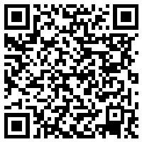 QR Code for bitcoin:bitcoin:bitcoin:litecoin:LPStv4RQn1XHumHVaKqQJgzchTdcBnVUKh