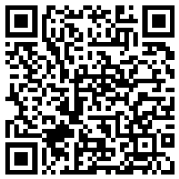 QR Code for bitcoin:bitcoin:bitcoin:litecoin:LPSvd4uTjGHype41b3jhtDBVHAQXKP8DaP