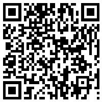 QR Code for bitcoin:bitcoin:bitcoin:litecoin:LPSw157QrmRTfrs3cyj11h8evD3WsBFoxm