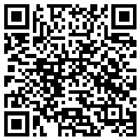 QR Code for bitcoin:bitcoin:bitcoin:litecoin:LPT1CodtuiJF3xS2wSYE2V7LyhHoGH93Jr