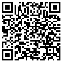 QR Code for bitcoin:bitcoin:bitcoin:litecoin:LPT1RCLoATfbcekQm2SDwAzDXEWzpWU8Gz